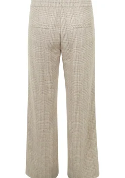 Broeken>ROSNER PANTALON