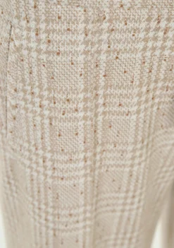 Broeken><noscript><img width=