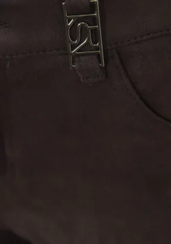 Broeken><noscript><img width=