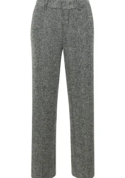 Broeken>ROSNER PANTALON