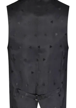 Gilets>ROY ROBSON 5008 G Blauw