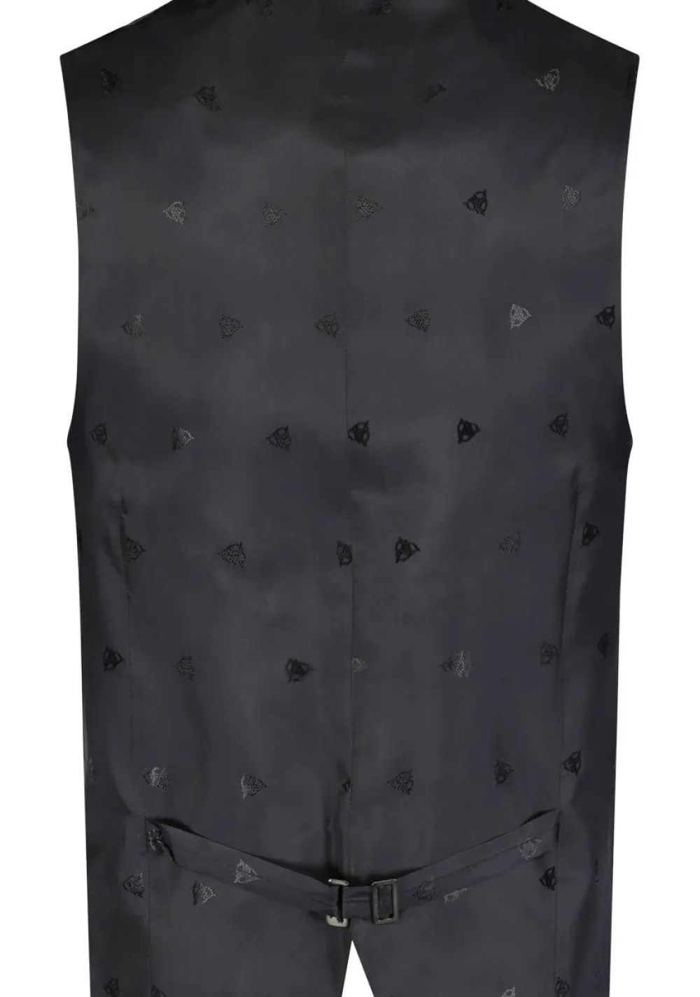 Gilets>ROY ROBSON 5008 G Blauw