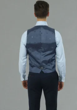 Gilets>ROY ROBSON 5066 G