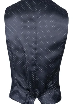 Gilets>ROY ROBSON 5070 G Blauw