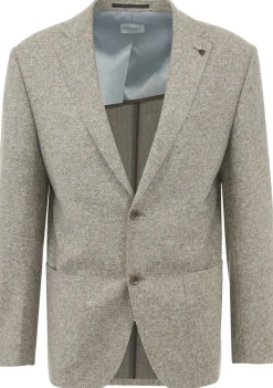 Colberts>ROY ROBSON COLBERT Beige