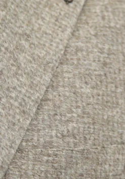 Colberts><noscript><img width=