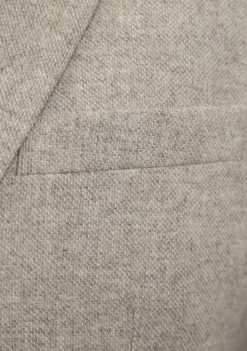 Colberts><noscript><img width=