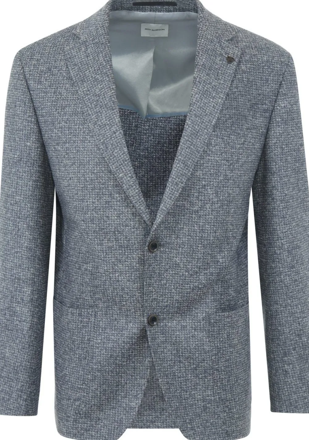 Colberts>ROY ROBSON COLBERT Blauw