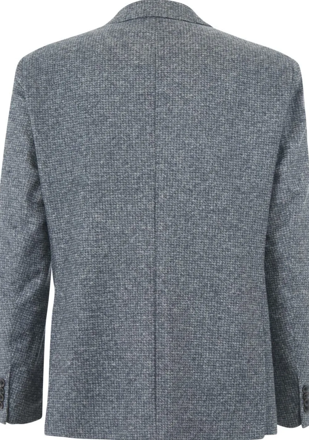 Colberts>ROY ROBSON COLBERT Blauw