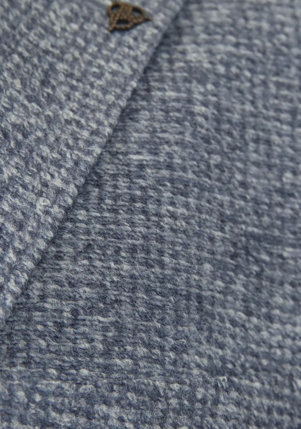 Colberts>ROY ROBSON COLBERT Blauw