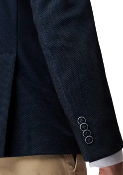 Colberts><noscript><img width=