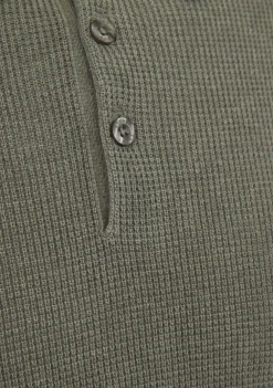 Polo's><noscript><img width=