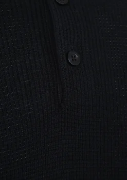 Polo's><noscript><img width=