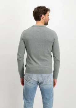 Polo's><noscript><img width=