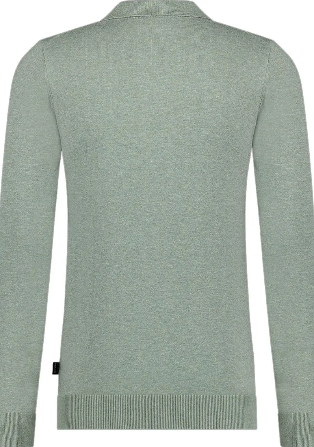 Polo's>SAINT STEVE POLO