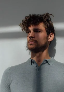 Polo's><noscript><img width=