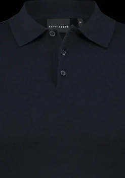 Polo's><noscript><img width=