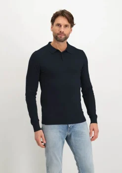 Polo's>SAINT STEVE POLO