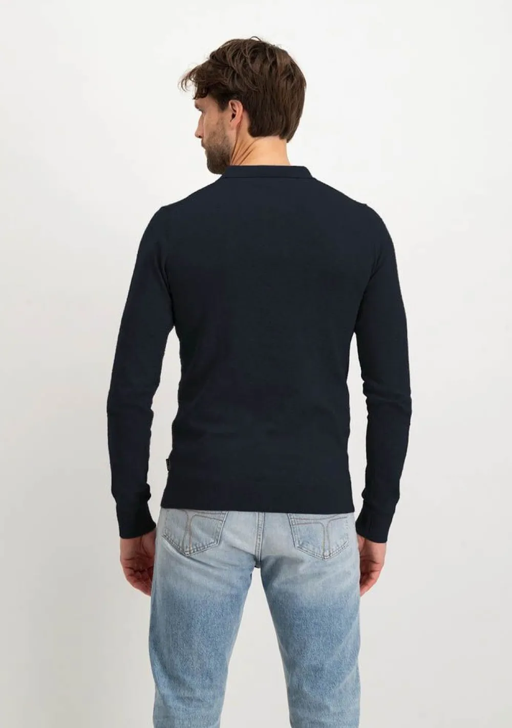 Polo's>SAINT STEVE POLO