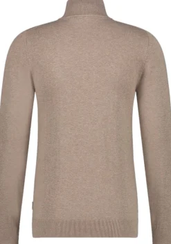 Truien><noscript><img width=