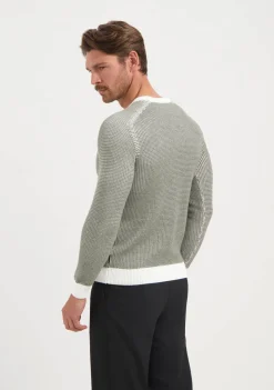 Truien><noscript><img width=