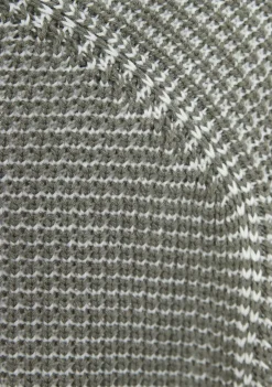 Truien><noscript><img width=