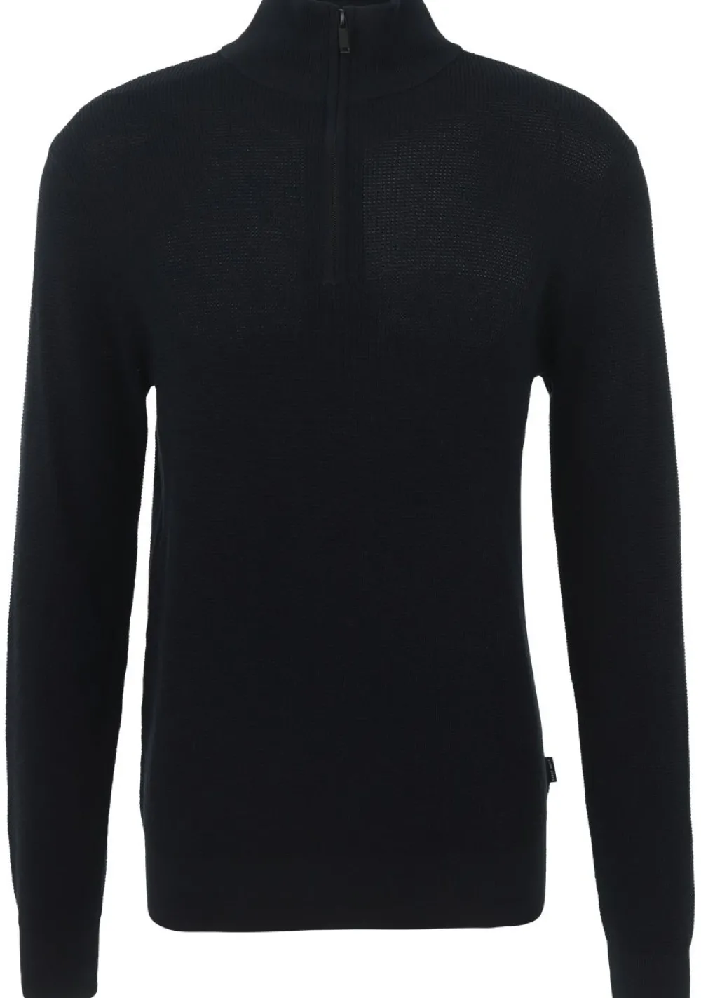 Truien>SAINT STEVE TRUI Blauw