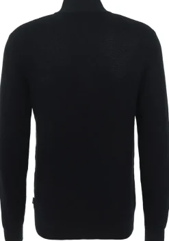 Truien>SAINT STEVE TRUI Blauw