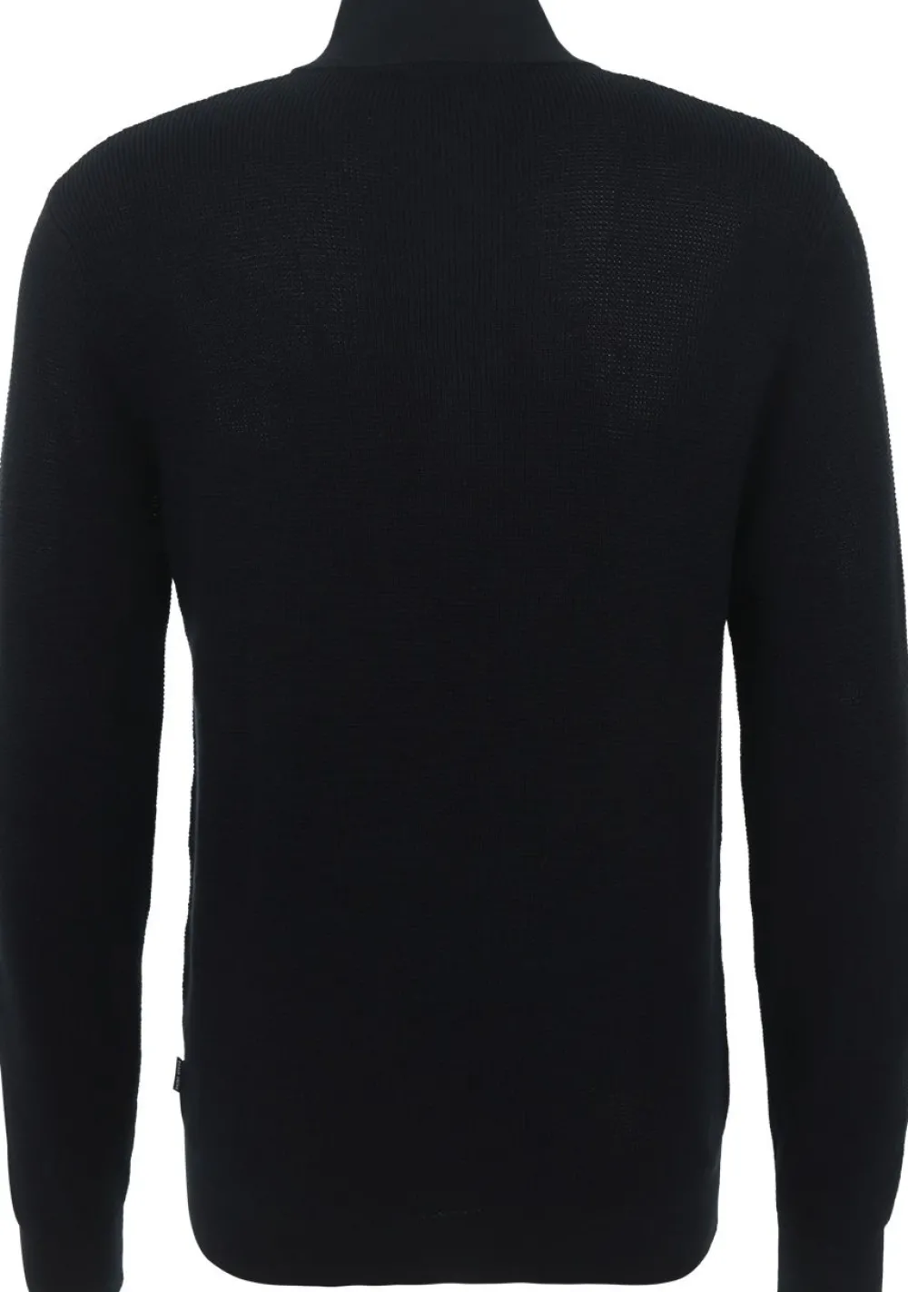 Truien>SAINT STEVE TRUI Blauw