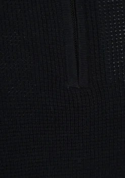 Truien><noscript><img width=