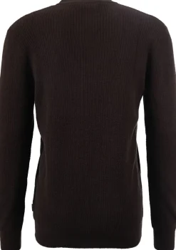 Truien>SAINT STEVE TRUI Bruin