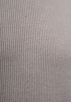 Truien><noscript><img width=