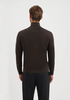 Truien><noscript><img width=