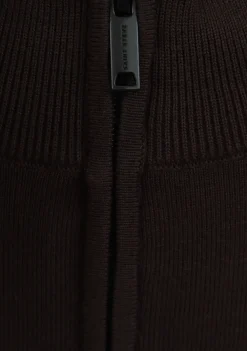 Truien><noscript><img width=