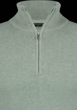 Truien><noscript><img width=