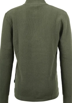 Truien>SAINT STEVE TRUI Groen