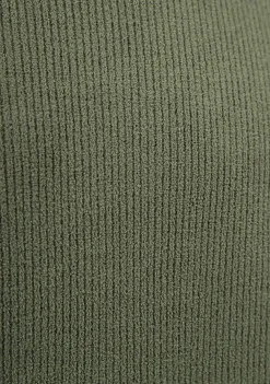 Truien><noscript><img width=