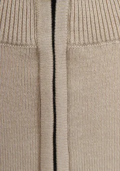 Truien><noscript><img width=