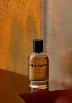 Accessoires><noscript><img width=