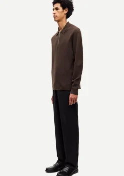 Broeken><noscript><img width=