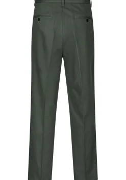 Broeken><noscript><img width=