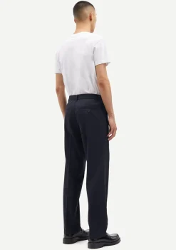 Broeken><noscript><img width=