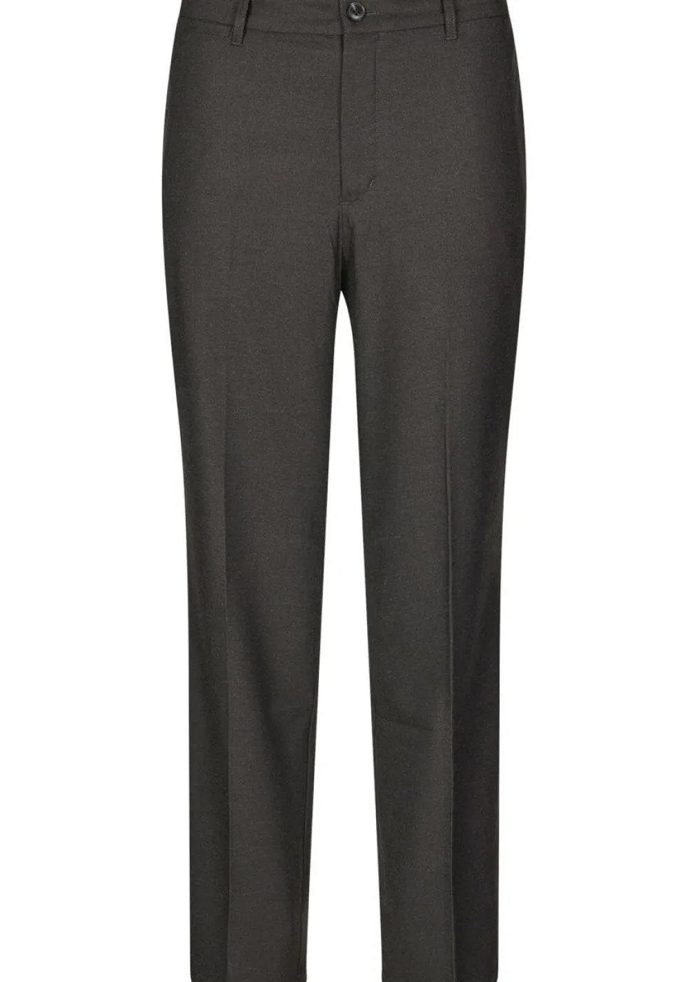 Broeken>SAMSOE SAMSOE CHINO