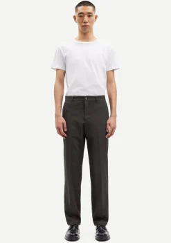 Broeken>SAMSOE SAMSOE CHINO