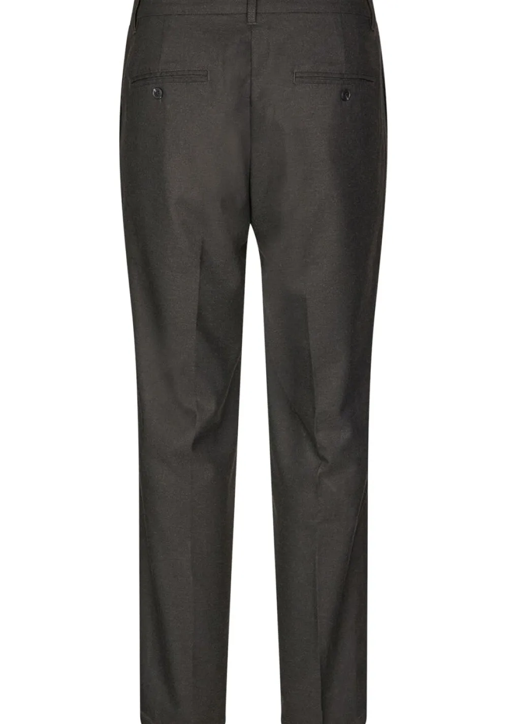 Broeken>SAMSOE SAMSOE CHINO