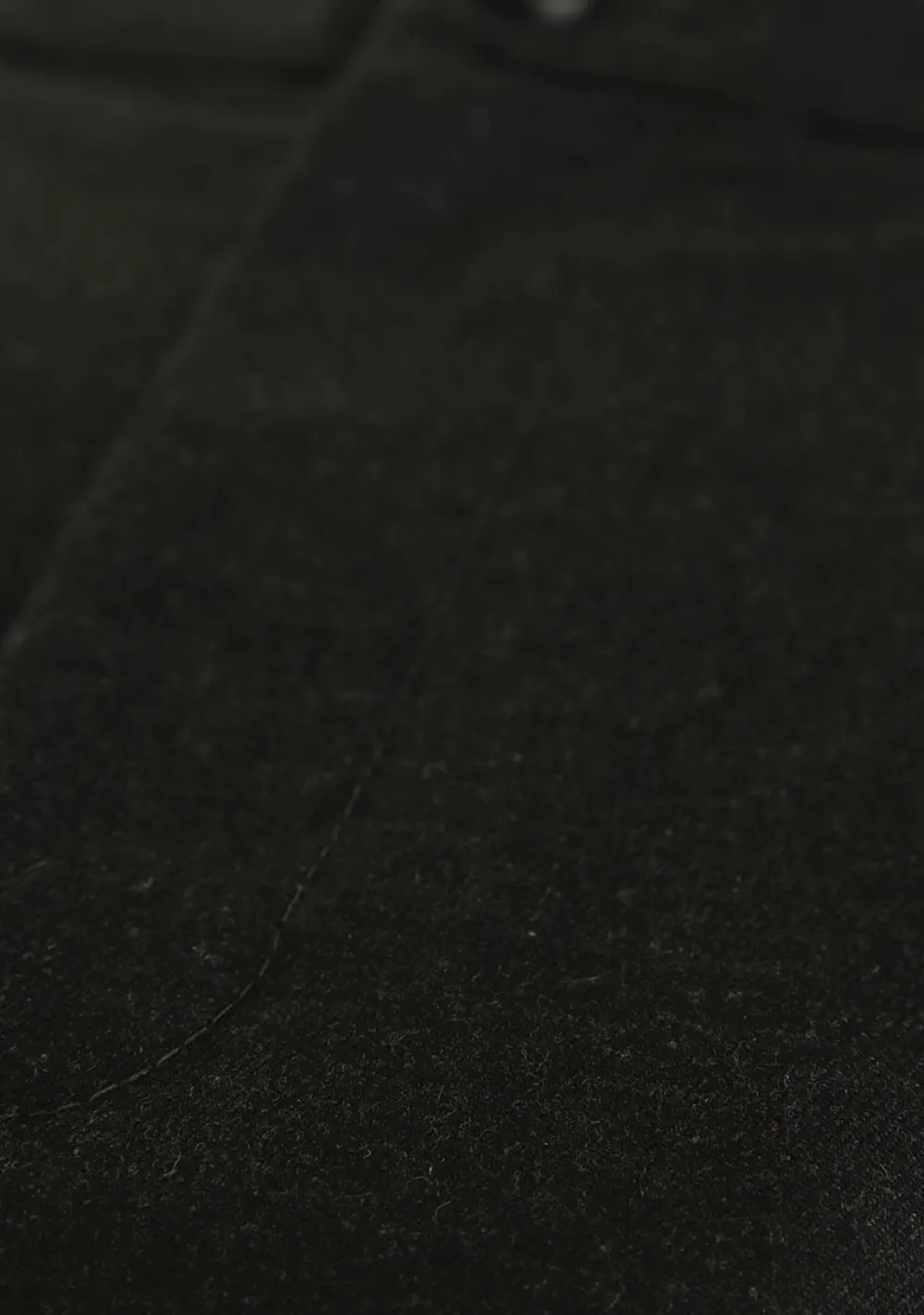 Broeken>SAMSOE SAMSOE CHINO