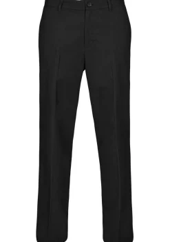 Broeken>SAMSOE SAMSOE CHINO