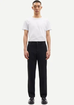 Broeken>SAMSOE SAMSOE CHINO