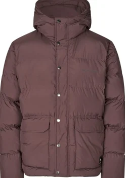 Jassen>SAMSOE SAMSOE JAS