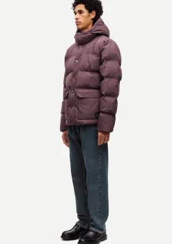 Jassen>SAMSOE SAMSOE JAS